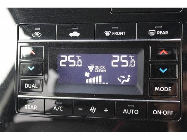 NISSAN ELGRAND 2024 Image 31