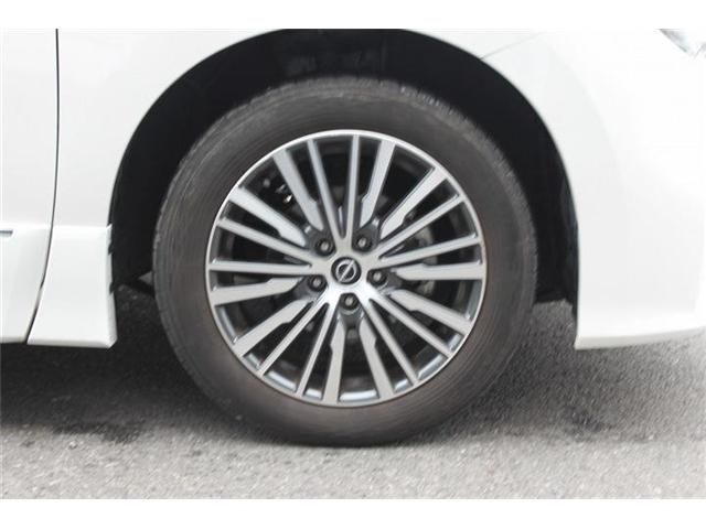 NISSAN ELGRAND 2024 Image 31