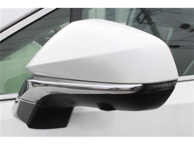 TOYOTA LEXUS RX450H 2WD 2015 Image 31