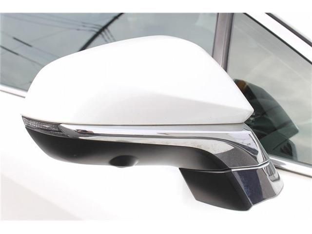 TOYOTA LEXUS RX450H 2WD 2015 Image 31