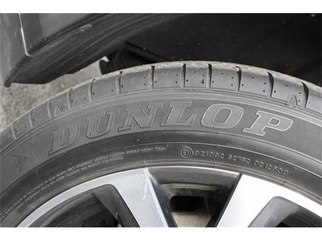 TOYOTA LEXUS RX450H 2WD 2015 Image 31