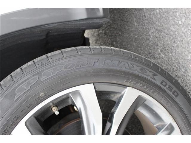 TOYOTA LEXUS RX450H 2WD 2015 Image 31