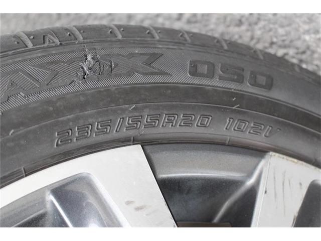 TOYOTA LEXUS RX450H 2WD 2015 Image 31