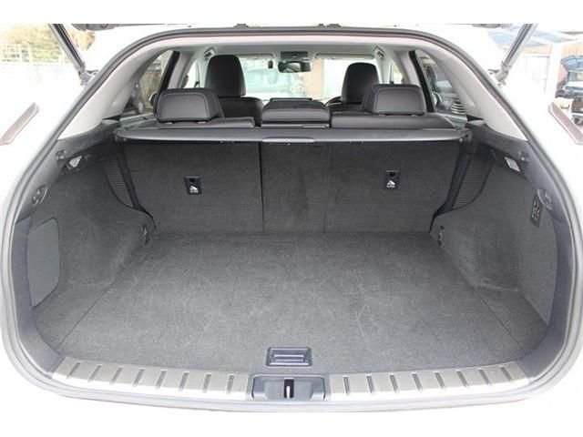 TOYOTA LEXUS RX450H 2WD 2015 Image 31