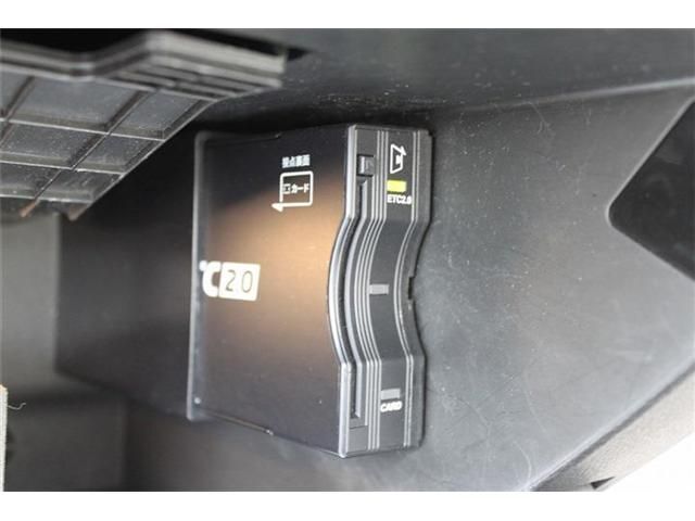 MERCEDES BENZ CLA CL 2020 Image 31