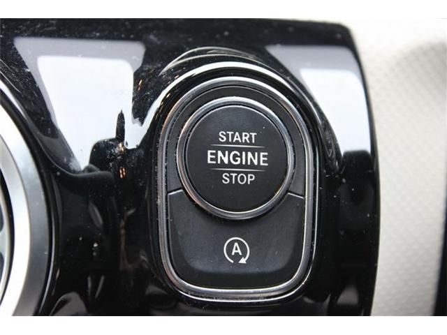 MERCEDES BENZ CLA CL 2020 Image 31