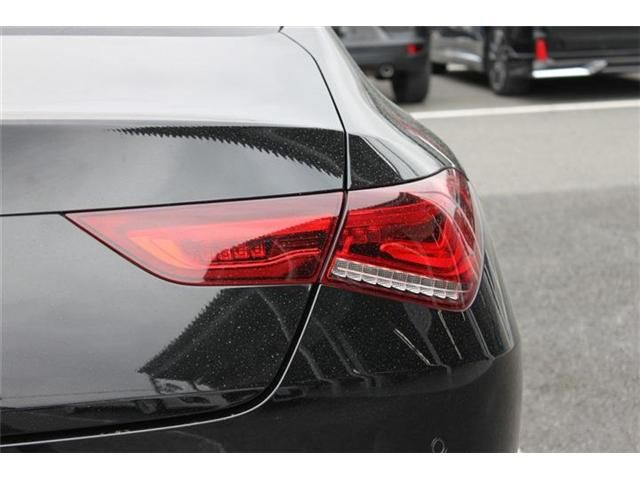 MERCEDES BENZ CLA CL 2020 Image 31
