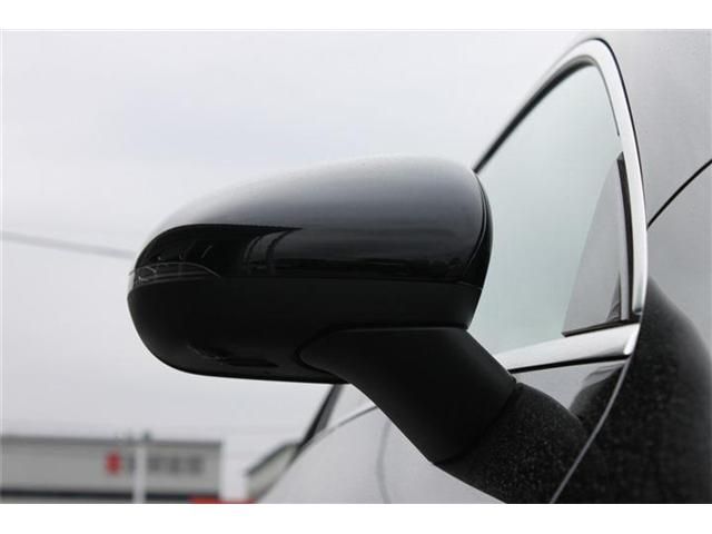 MERCEDES BENZ CLA CL 2020 Image 31