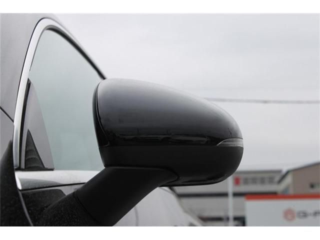 MERCEDES BENZ CLA CL 2020 Image 31