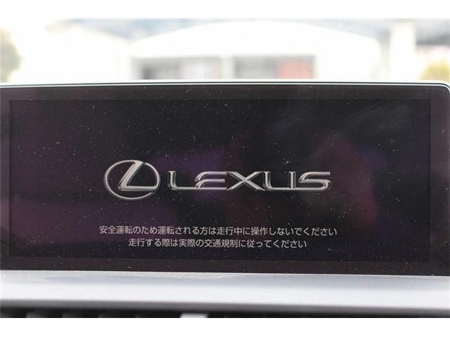 TOYOTA LEXUS NX300 2017 Image 31