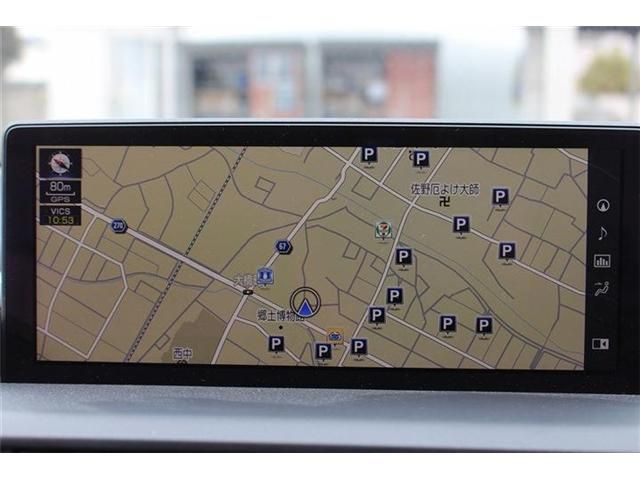 TOYOTA LEXUS NX300 2017 Image 31