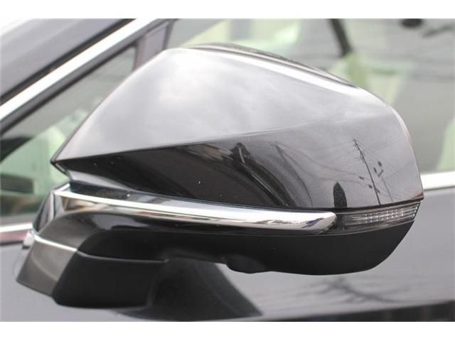 TOYOTA LEXUS NX300 2017 Image 31