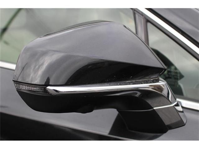 TOYOTA LEXUS NX300 2017 Image 31