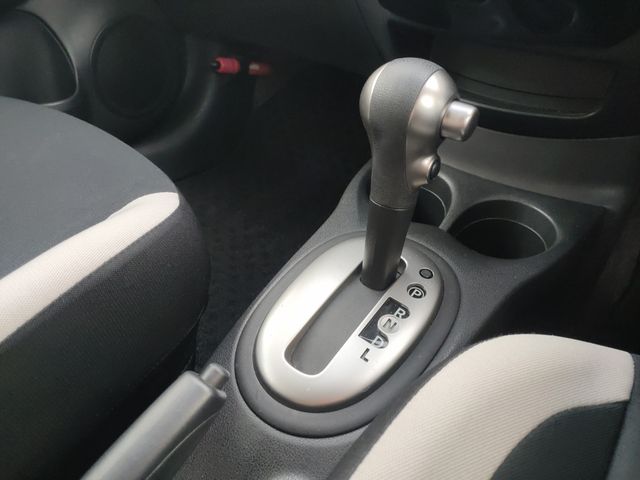 NISSAN NOTE 2017 Image 31