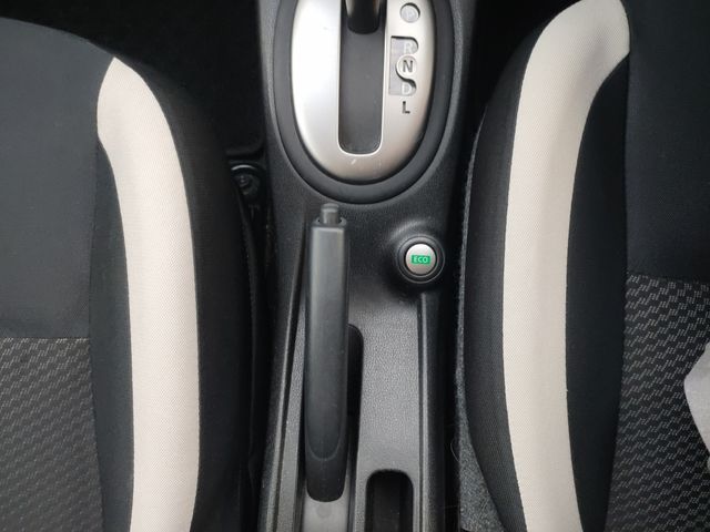 NISSAN NOTE 2017 Image 31