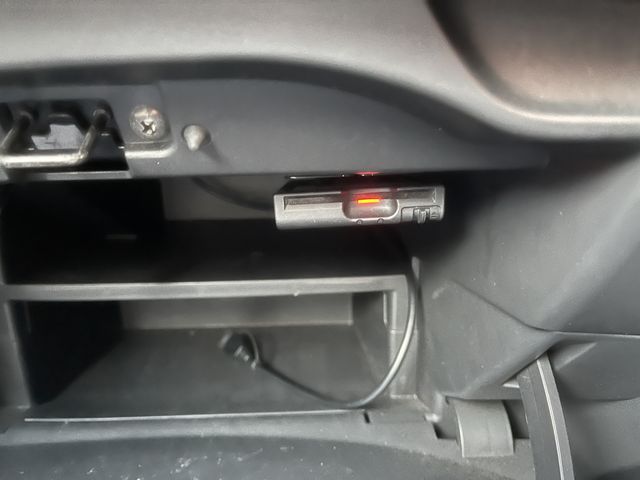 NISSAN NOTE 2017 Image 31