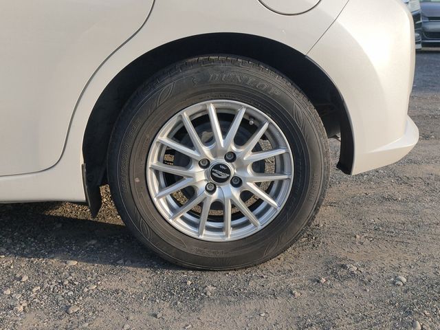 NISSAN NOTE 2017 Image 31