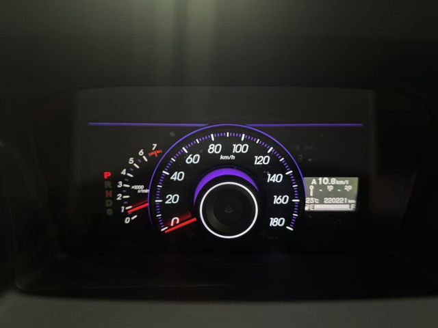 HONDA STEPWAGON SPADA 2014 Image 31