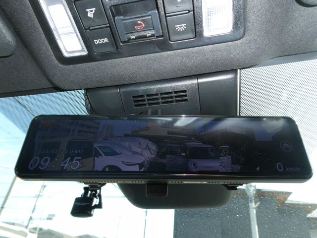 TOYOTA NOAH HYBRID 2022 Image 31