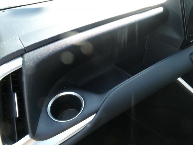 TOYOTA NOAH HYBRID 2022 Image 31