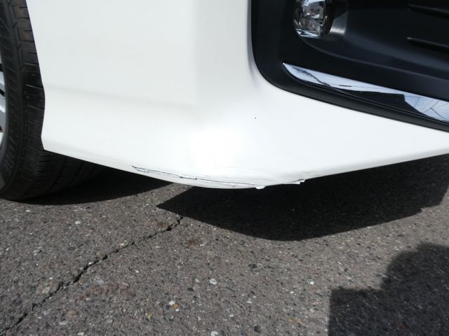 TOYOTA NOAH HYBRID 2022 Image 31