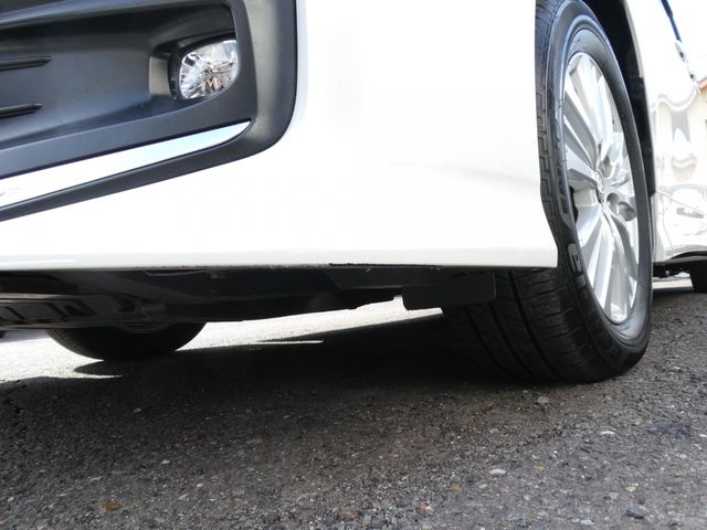 TOYOTA NOAH HYBRID 2022 Image 31