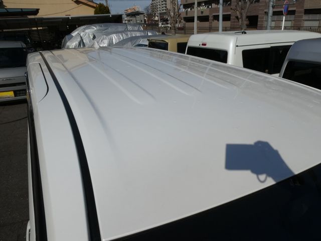 TOYOTA NOAH HYBRID 2022 Image 31