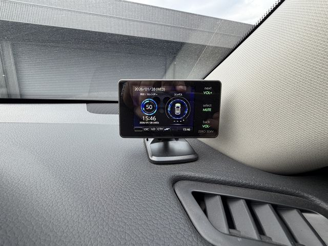 NISSAN X-TRAIL 2WD 2017 Image 31