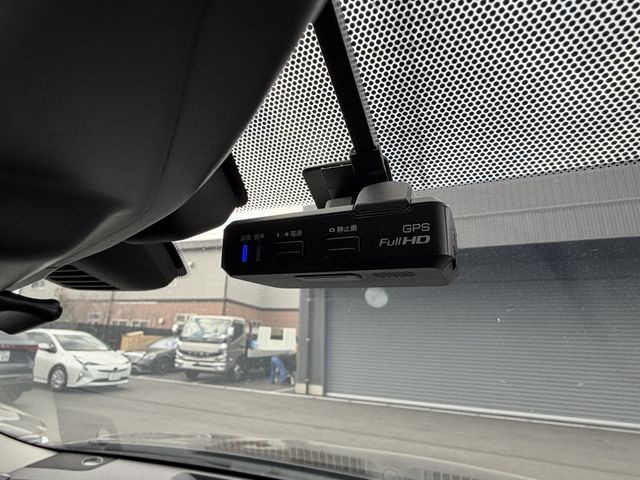 NISSAN X-TRAIL 2WD 2017 Image 31