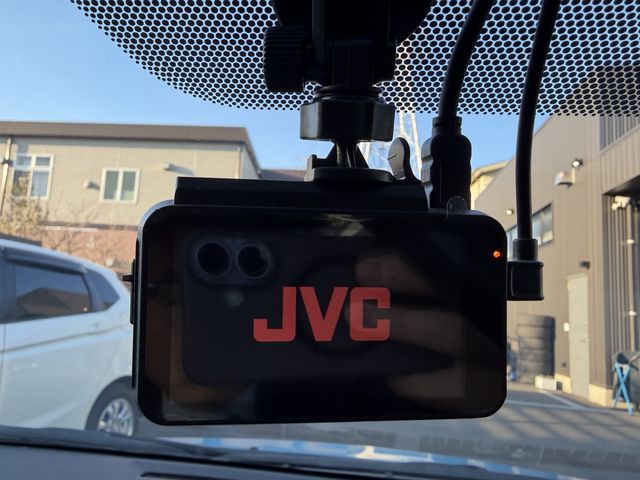 TOYOTA AQUA 2013 Image 31