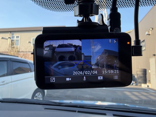 TOYOTA AQUA 2013 Image 31