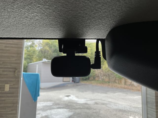 SUZUKI SPACIA GEAR 2025 Image 31