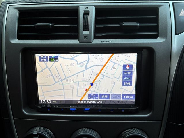 TOYOTA RACTIS 2012 Image 31