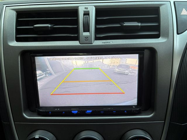 TOYOTA RACTIS 2012 Image 31