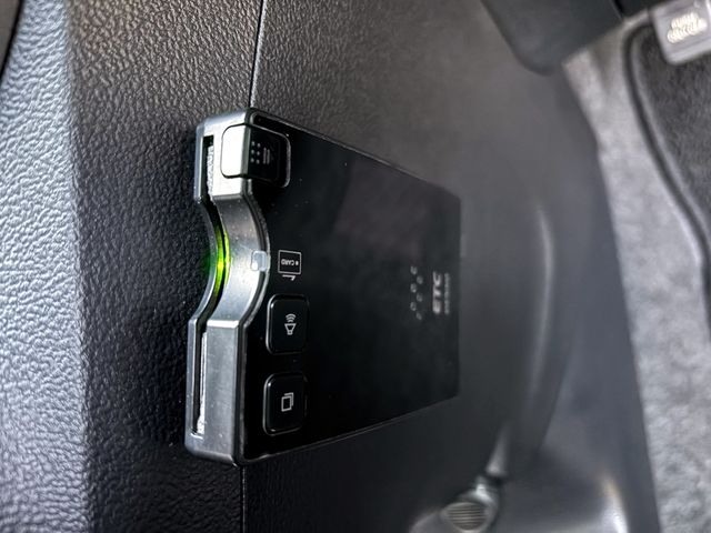 TOYOTA RACTIS 2012 Image 31