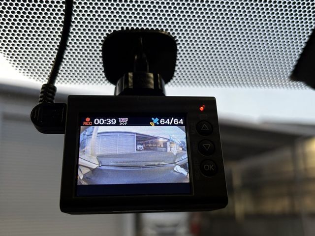 TOYOTA RACTIS 2012 Image 31