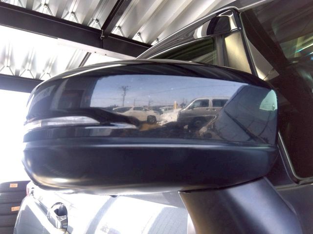 HONDA FIT HYBRID 4WD 2019 Image 31