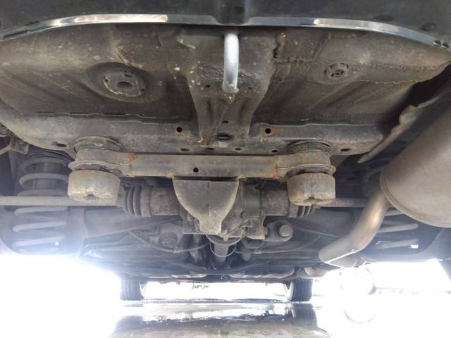 HONDA FIT HYBRID 4WD 2019 Image 31