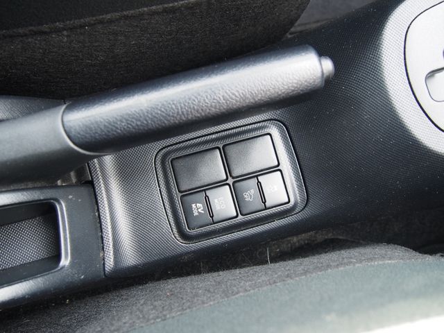 TOYOTA AQUA 2019 Image 31