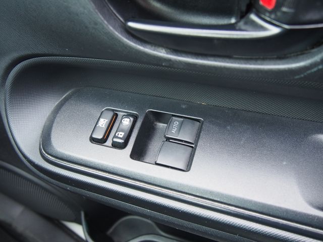 TOYOTA AQUA 2019 Image 31