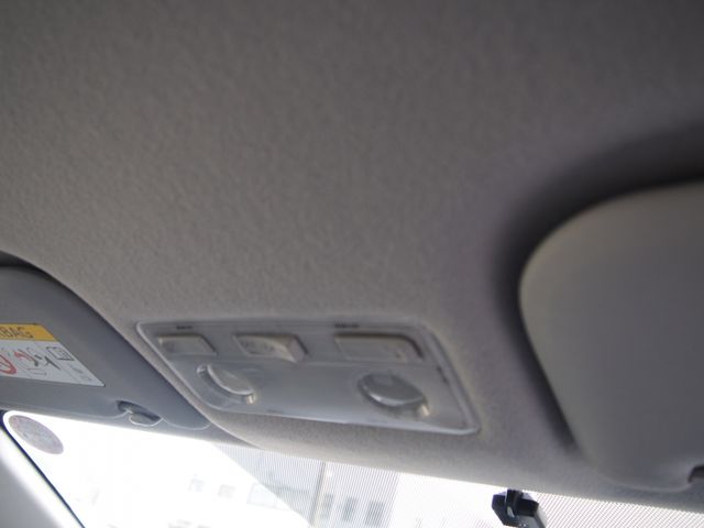 TOYOTA AQUA 2019 Image 31