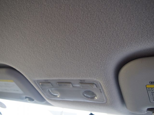 TOYOTA AQUA 2014 Image 31