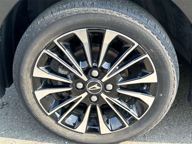 DAIHATSU TANTO CUSTOM 4WD 2022 Image 31