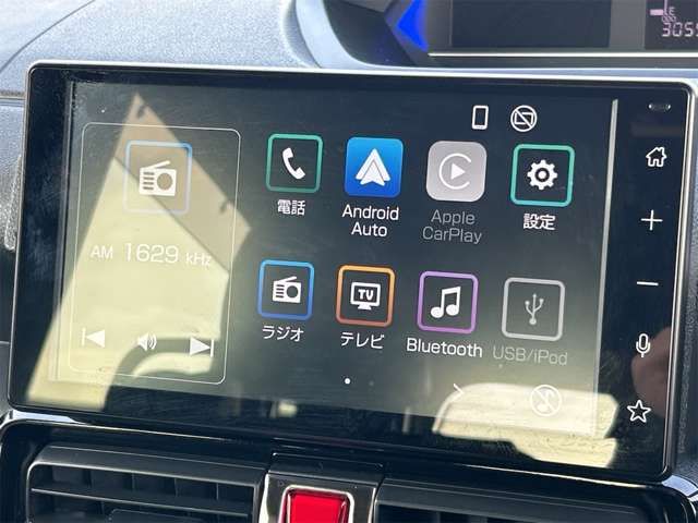 DAIHATSU TANTO CUSTOM 4WD 2022 Image 31