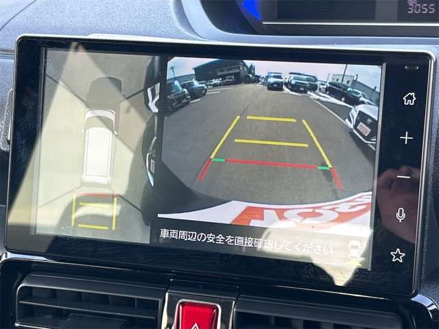 DAIHATSU TANTO CUSTOM 4WD 2022 Image 31