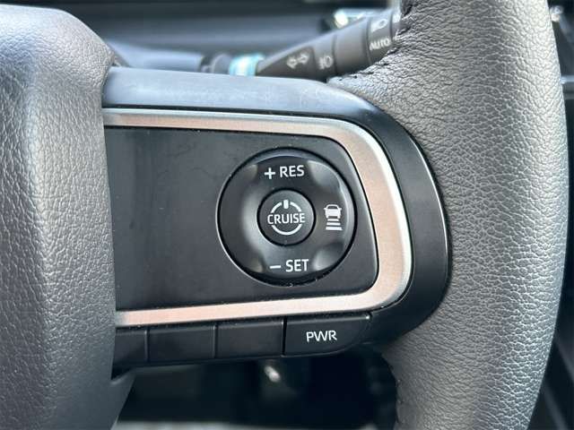 DAIHATSU TANTO CUSTOM 4WD 2022 Image 31