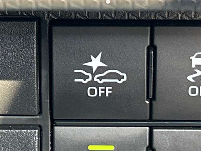 DAIHATSU TANTO CUSTOM 4WD 2022 Image 31