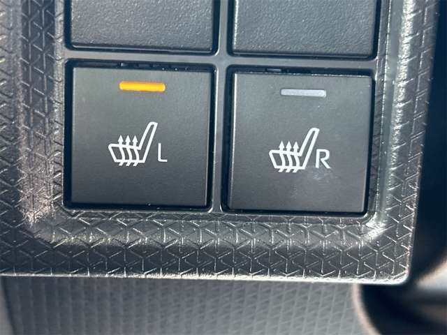 DAIHATSU TANTO CUSTOM 4WD 2022 Image 31