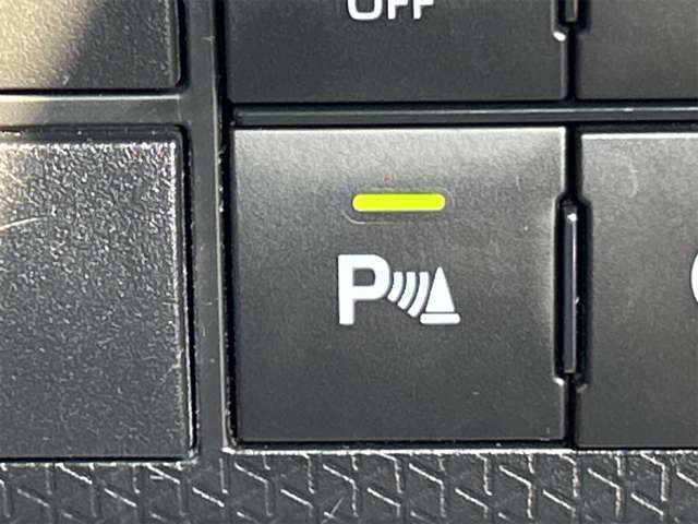 DAIHATSU TANTO CUSTOM 4WD 2022 Image 31