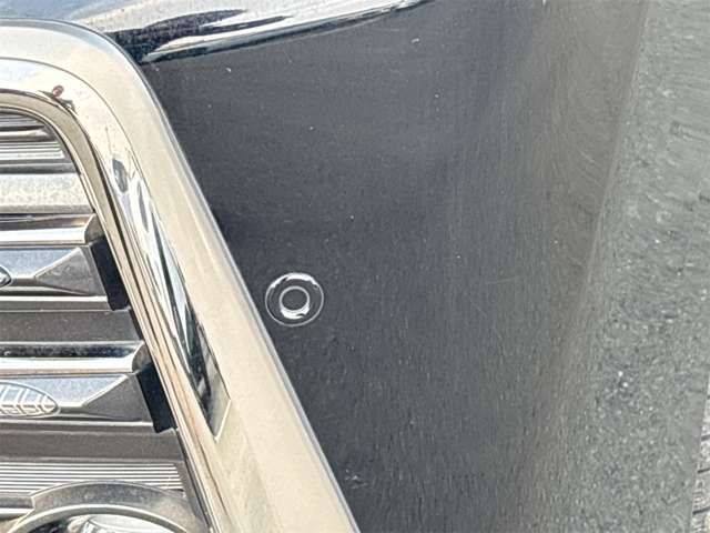 TOYOTA VELLFIRE  HYBRID 4WD 2015 Image 31